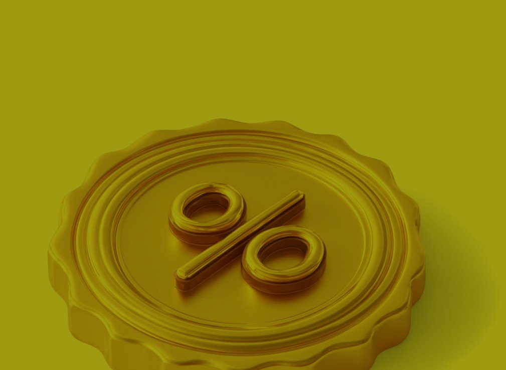 The Micro Offer Method Podcast